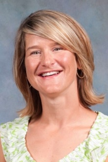 Kelly L. Kopp
