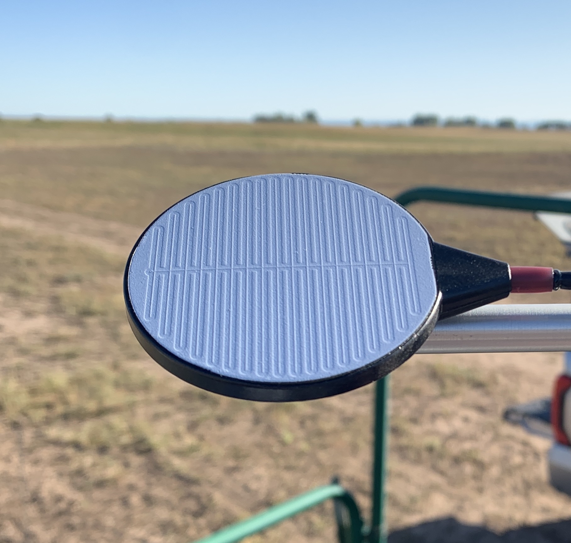 Apogee Heated Precipitation Detector (SG-050)