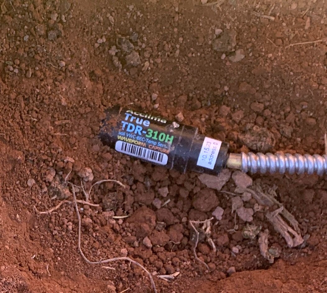 Acclima (TDR-310H/N)