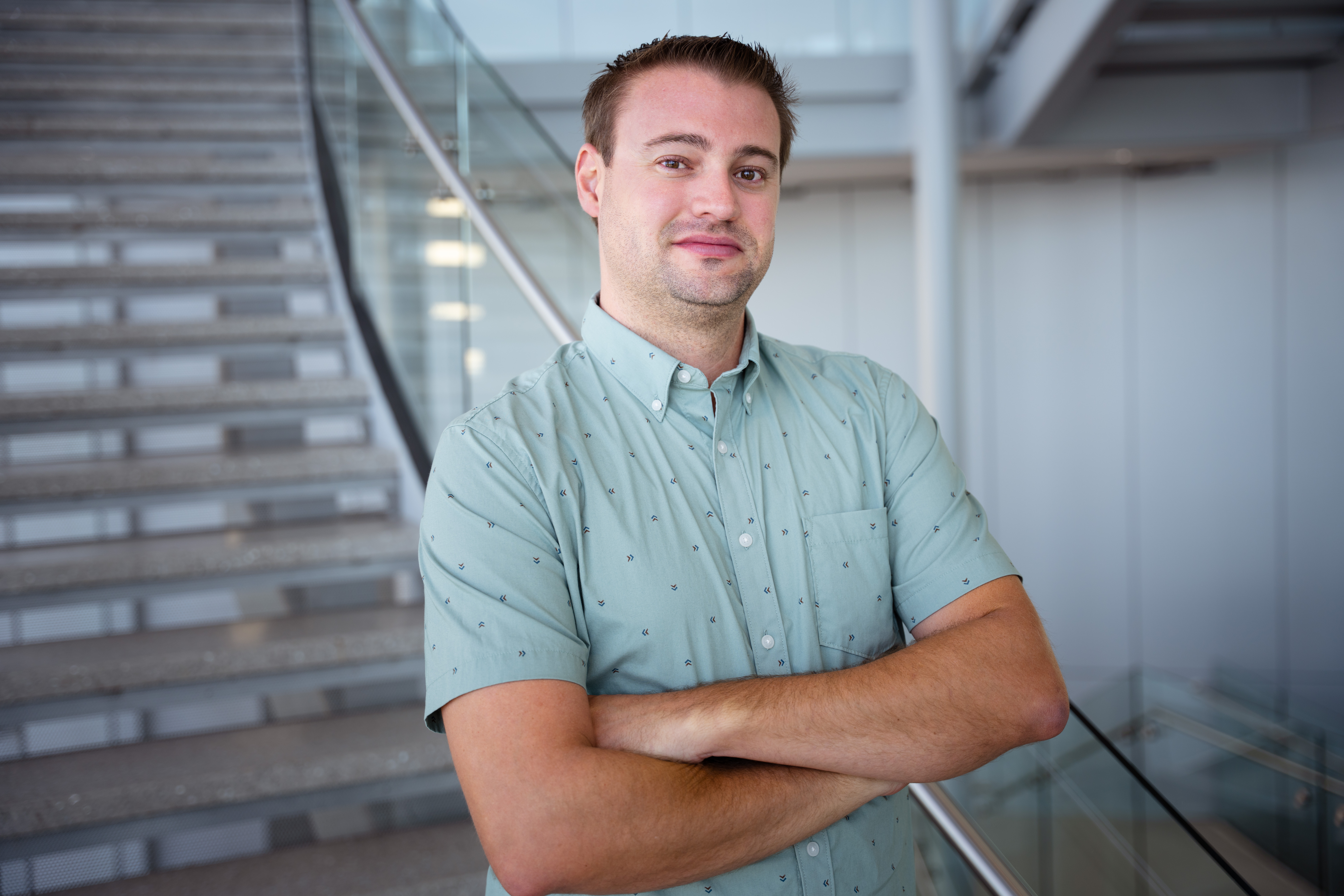 Jonathan Meyer