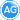 enable AGWX stations