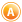 enable AWOS stations