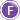 enable FGNET stations