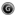 enable GHCN stations