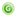 enable GSOD stations