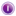 enable ISD-LITE stations