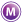 enable Mesowest stations