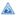 enable SCAN stations