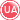 enable UAGRIMET stations