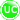 enable UCRN stations