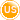 enable USCAN stations
