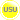 enable USUWX stations